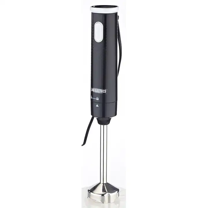 Good Selling Durable Using Handheld Mini Fruit Blender Food Machine Mixer  Grinder Kitchen Stick Blender Electric - Buy Good Selling Durable Using Handheld  Mini Fruit Blender Food Machine Mixer Grinder Kitchen Stick