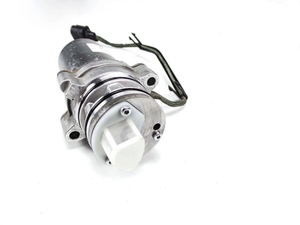 Motor de Cambio de Caja de Transferencia Nuevo 0CQ598549, Caja de Cambios AMT para Modelos Audi con 1 Año de Garantía - Product Image 1