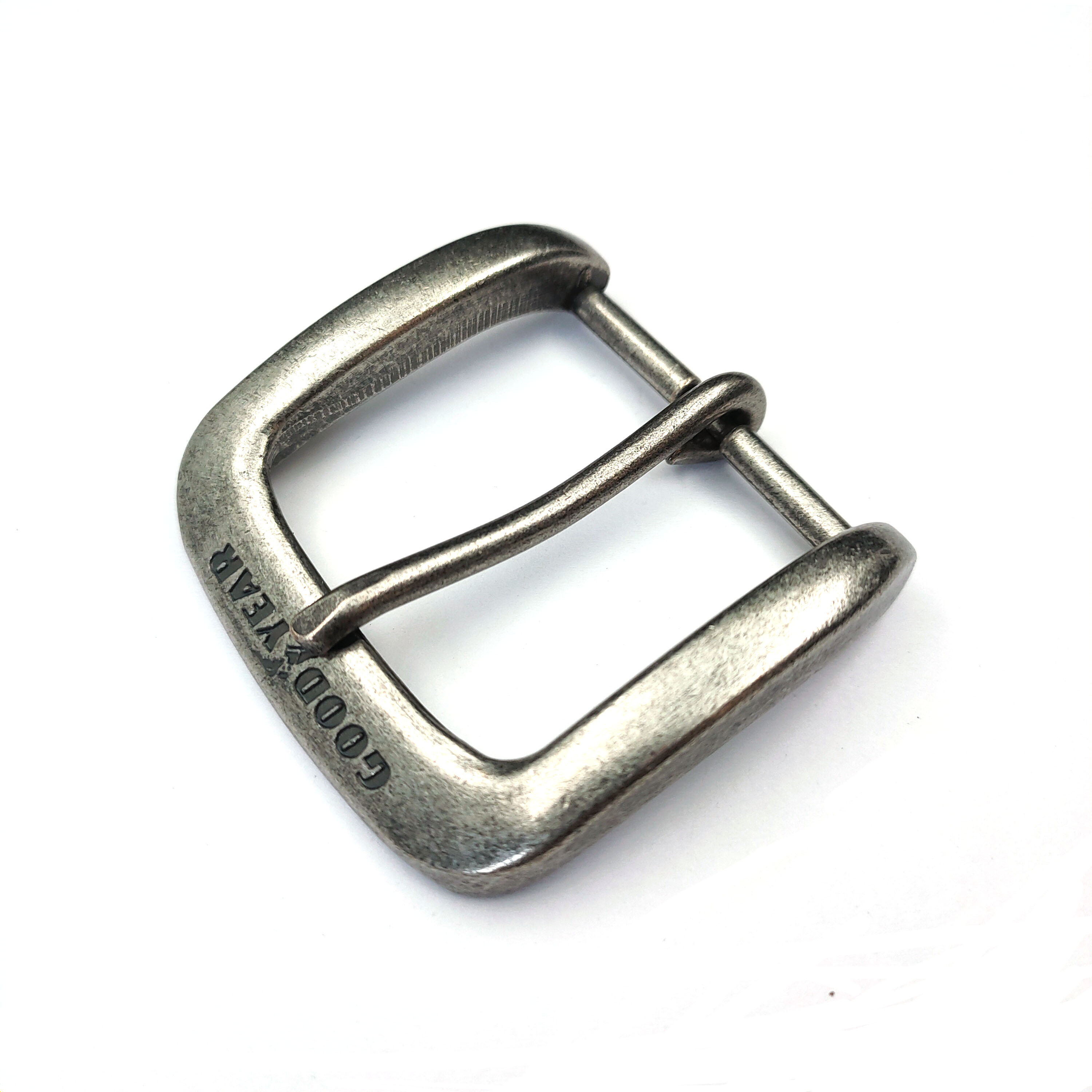 argent antique