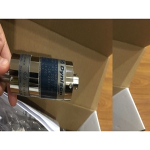 Sensor de Presión Dynisco 100N 1% Fs Ip65 con Interfaz Metálica para Convertidor Catalítico de Tres Vías - Product Image 2