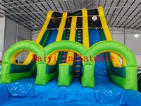 Piscine gonflable à double voie, Super Premium, extérieur, piscine en promotion