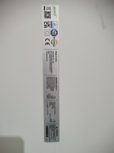 <span class=keywords><strong>JINKO</strong></span> แผงโซลาร์เซลล์500W 540W <span class=keywords><strong>545W</strong></span> 550W 555W ptype <span class=keywords><strong>JINKO</strong></span> แผงโซลาร์เซลล์พลังงานสูง - Product Image 2