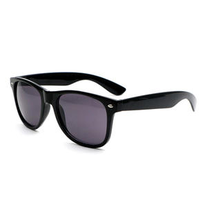 Lunettes de fête amusantes de qualité supérieure, lunettes de soleil à miroir optique Divergent Love, lunettes en plastique pour spectacle de feux d'artifice, cadeaux de fête - Product Image 5