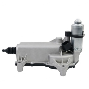 2005-2007 2.3L #   Actionneur d'embrayage 328D0-00Q0A, état neuf, cylindre esclave pour véhicules 42550296 4421748 95507764 - Product Image 5