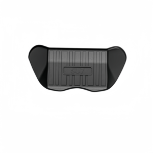 Alfombrillas Personalizadas para Auto de TPE, Alfombrillas Personalizadas para <span class=keywords><strong>BMW</strong></span> Serie 5 - Product Image 4