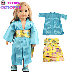 Bambola di Moda in Plastica con Cappello e Mini Vestiti per Bambini e Bambine dai 5 Anni in su - Product Image 4