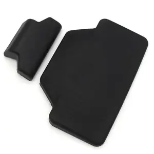 Großhandel Universal Motorcycle Protective Anti Slip Tankpad Aufkleber für BMW 77448546808 R1250GS R1200GS ADV Adventure F800GS