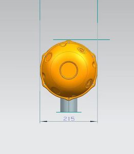 Sistema de Escape con Sonido Activo YUEYANG, Amplificador de Sonido para Auto, Módulo de Control de Actualización Retrofit, Kit de Cableado Universal, 100% Probado - Product Image 3