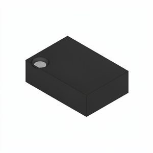 74AXP1G09GMH ลอจิกประตูและ1CH 2 Inp 6xson 6 XFDFN แบบดั้งเดิม - Product Image 1