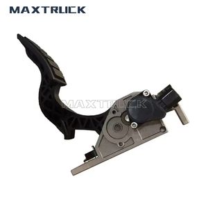 คันเร่งอะไหล่รถบรรทุกยุโรปพร้อมเซ็นเซอร์20893508 20574539 20499271 21116879 23385331 <span class=keywords><strong>82627979</strong></span> 23890980สำหรับรถบรรทุก VOL - Product Image 2