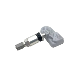 เซ็นเซอร์ความดันยาง315MHz 433MHz ECS1420CN TPMS อะไหล่รถยนต์สำหรับ Chery Tiggo 8 Geely Baojun <span class=keywords><strong>E100</strong></span> - Product Image 1