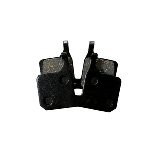<span class=keywords><strong>Magura</strong></span>-<span class=keywords><strong>Plaquette</strong></span> de <span class=keywords><strong>frein</strong></span> semi-métallique en résine résistante à la chaleur pour les vélos de route BMX <span class=keywords><strong>MT5</strong></span>/MT7/M5/M7 - Product Image 1