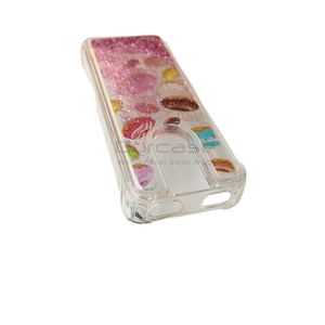 Israel stampa Kosher <span class=keywords><strong>foto</strong></span> lucente acqua sabbie mobili <span class=keywords><strong>Cover</strong></span> Glitter liquido <span class=keywords><strong>telefono</strong></span> cellulare custodia per Frist <span class=keywords><strong>telefono</strong></span> Pro10/Pro 3 - Product Image 1
