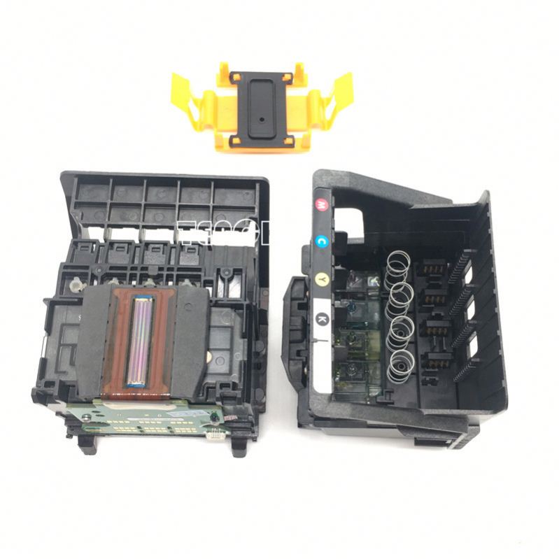 Printeronderdelen met printkop mondstuk 950 951 voor Officejet Pro 8100
