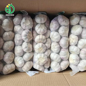 1kg * 10 bolsas de <span class=keywords><strong>ajo</strong></span> de proveedor de <span class=keywords><strong>ajo</strong></span> fresco para el mercado de Ghana - Product Image 4