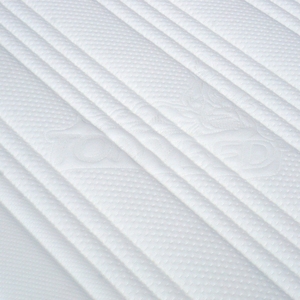 Vietnam-Made Eco-Friendly Luxury <b>Latex</b> <b>Mattress</b> with Smart Design Gold Rebonded Foam Modern Style Breathable for Bedroom School - Product Image 3