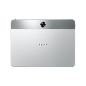 Tablet Original a Precio Económico, Pad Air 2 para OPPO, Tablet de 11 Pulgadas con Pantalla para Estudiantes y Negocios - Product Image 6