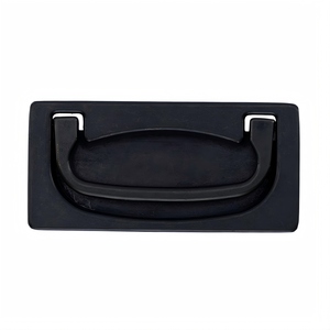 Composants automobiles moulés sur mesure avec précision, tournage CNC pour usage en porte |   YUSHENG Vietnam Marque OEM/ODM - Product Image 3