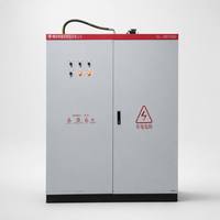 Horno de Calentamiento de Moldes Tipo Cajón de 600T-1000T, 18-20KW, 380V, PLC, Horno de Precalentamiento de Matrices para Fábricas en Asia Central