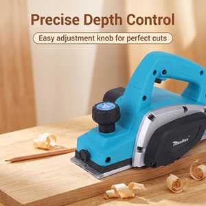 <span class=keywords><strong>Mini</strong></span> ponceuse multifonctionnelle à usage industriel, dégauchisseuse électrique portable pour la découpe du <span class=keywords><strong>bois</strong></span> - Product Image 5