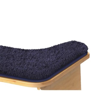 Wooden toilet <b>stool</b>, <b>bamboo</b> toilet seat, multi-functional toilet <b>stool</b>, adult toilet seat, toilet <b>stool</b> - Product Image 5