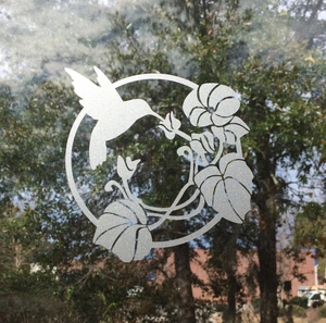 Calcomanías <span class=keywords><strong>de</strong></span> ventana esmeriladas personalizadas, pegatina <span class=keywords><strong>de</strong></span> <span class=keywords><strong>vinilo</strong></span> grabada en vidrio, pegatina <span class=keywords><strong>de</strong></span> película <span class=keywords><strong>de</strong></span> puerta esmerilada, autoadhesivo personalizado <span class=keywords><strong>para</strong></span> Festival <span class=keywords><strong>de</strong></span> <span class=keywords><strong>Navidad</strong></span> - Product Image 2