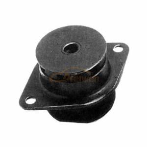 Aelwen Auto Support <span class=keywords><strong>Moteur</strong></span> Utilisé pour <span class=keywords><strong>Fiat</strong></span> <span class=keywords><strong>Ducato</strong></span> OE NO. 563957 AEL-60353 - Product Image 4