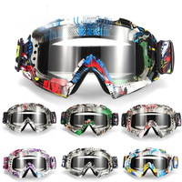 Accessoires de protection pour moto Protège-genoux et coudes pour casque de moto Masques faciaux pour moto