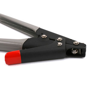 Multifuncional Prendedor Mão Alicate 2.3-9.5mm Plástico Nylon Cabo Zip Tie Tensionamento e Cortador - Product Image 3