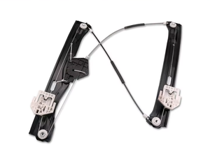 JY Nouveau <span class=keywords><strong>moteur</strong></span> de lève-<span class=keywords><strong>vitre</strong></span> électrique pour <span class=keywords><strong>E46</strong></span> 323I/325I/325XI/328I/330I/332XI (1999-2005)-12 mois de garantie - Product Image 4