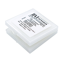 Miroirs laser co2, Znse lentille laser, pour machine laser