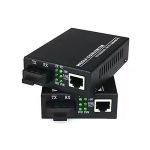 Hot bán <span class=keywords><strong>zisa</strong></span> Mini <span class=keywords><strong>GPON</strong></span> OLT cổng 1 <span class=keywords><strong>GPON</strong></span> & 2 * GE uplink xách tay sợi quang thiết bị cho FTTH SFP phương tiện truyền thông thu phát - Product Image 2