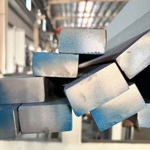เหล็กเส้นกลมคาร์บอนสตีล ขนาด 1020 <span class=keywords><strong>1045</strong></span> /4130 รีดร้อน/รีดเย็นทุกขนาด จัดส่งตรงจากโรงงาน - Product Image 4