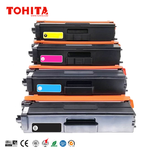 TN439 TN449 Cartucho de Tóner para <span class=keywords><strong>Brother</strong></span>, Producto de Alta Calidad para Impresión Eficiente, para TOHITA, 1, 2, 2, 1, 2, 1, 2, 1, 2, 1, 2 - Product Image 1