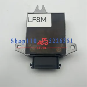 Módulo de Transmisión TCM Reprogramado y Probado LF8M189E1G para <span class=keywords><strong>MAZDA</strong></span> <span class=keywords><strong>3</strong></span> 2.0L 2010-2011 - Product Image 5