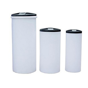 خزان ملحي مربع اللون حسب الطلب خزان محلول ملحي جاهز للشحن - Product Image 6