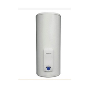 <span class=keywords><strong>Chauffe</strong></span>-<span class=keywords><strong>eau</strong></span> électrique <span class=keywords><strong>vertical</strong></span> à réservoir émaillé de 300 L pour usage domestique à prix compétitif - Product Image 1