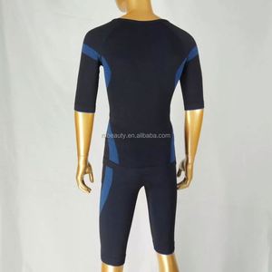 <span class=keywords><strong>Mbeauty</strong></span> Miha Bodytec-ropa interior para entrenamiento EMS, equipo de fitness ems, ropa interior de entrenamiento miha bodytec - Product Image 6