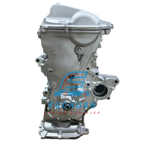 Motori rigenerati di alta qualità motore 1.5L 1NZ-FE 1NZ-FXE 1NZ-TE motore per <span class=keywords><strong>Toyota</strong></span> 2NZ-FE 2NZ - Product Image 4