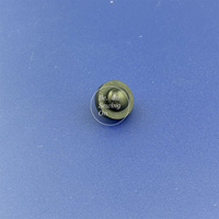 Support en caoutchouc pour cadre B1116210D00 pour machines à coudre JUKI DDL-9000C-S, DDL-8000AS, AMS-210D, LK-1941, LH-3528 - Pièces détachées