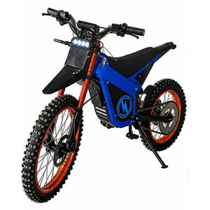 <span class=keywords><strong>Moto</strong></span> électrique de qualité supérieure 60V 30Ah, <span class=keywords><strong>moto</strong></span> électrique bon marché, <span class=keywords><strong>moto</strong></span> tout-terrain électrique pour adultes - Product Image 3