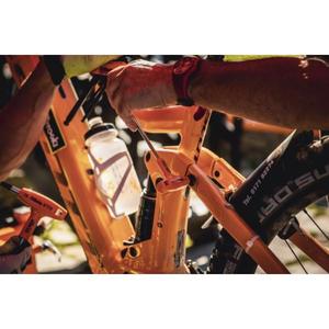 Llaves offset BETA - 000970725 con asas para Torx®Tornillos de cabeza (paquete múltiple)-EAN 8014230050188 LLAVES ALLEN LLAVES TORX - Product Image 2