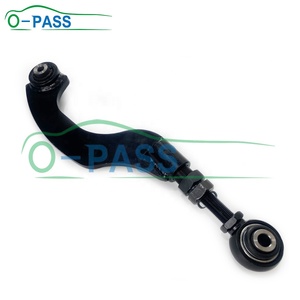 Opass phía sau có thể điều chỉnh CAMBER kiểm soát cánh tay cho Cadillac XT5 xt6 I Chevrolet Traverse GMC Acadia Buick enclave II 84817026 - Product Image 5
