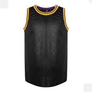 เสื้อบาสเก็ตบอลชิคาโก2023 11 DeMar DeRozan 8 Zach LaVine 2 Lonzo Ball 6 <span class=keywords><strong>Caruso</strong></span> เย็บเสื้อทีมสหรัฐอเมริกา-Home สีแดง - Product Image 1