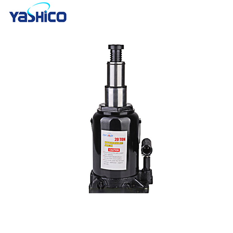 Низкая цена; Лидер продаж; 20 тонный гидравлестический домкрат цена