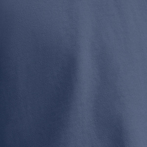 Pantalon de jogging ample pour homme, coupe décontractée, idéal pour les entraînements, les séances de sport et le quotidien, en molleton de coton respirant de haute qualité. - Product Image 6