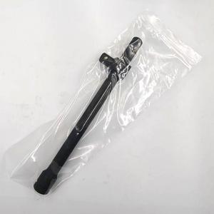 1/2 "Bestseller 40Cr Multifunktion aler Luft antrieb 3 in 1 250mm Pleuel Gleit stangen verlängerung Pleuel buchsen adapter - Product Image 6