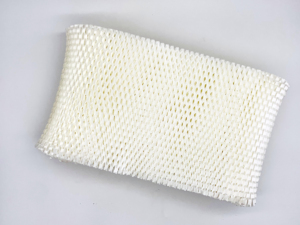 HC-14 phòng tạo độ ẩm lọc cho nước thay thế cho <span class=keywords><strong>HONEYWELL</strong></span> HC-14/ HC-14N/ <span class=keywords><strong>HC14</strong></span>/hc14v1/HCM-6009 Mist Maker tạo độ ẩm - Product Image 3