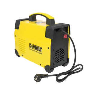 Most Popular Solda Inversora Welding Machine Best Manufactures 220v Welding Machine - Product Image 2
