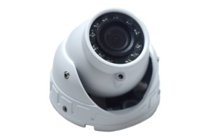 4 8 Kanal 4CH 5CH 8CH ADAS DSM BSD AI Pelacakan GPS Real-time AHD HD 1080P Mobil Truk Bus <span class=keywords><strong>MDVR</strong></span> DVR Kotak Hitam Mobil - Product Image 4